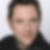 Profilbild von Stefan Knobloch