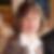 Profilbild von Annette Gottschalk