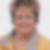 Profilbild von Birgit Söllner