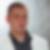 Profilbild von Andre´ Göbel
