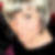 Profilbild von Janina Mamerow
