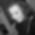 Profilbild von Stefanie Raddatz