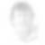 Profilbild von Frank Jürs