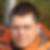 Profilbild von Roland Muhl