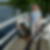 Profilbild von Christel Weisemann