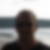 Profilbild von Hanns-Gunther Bauer