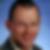 Profilbild von Josef Maisch