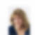 Profilbild von Iris Meyer