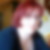 Profilbild von Manuela Knoblauch
