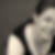 Profilbild von Iris Janitz