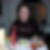 Profilbild von Rolf Imbery