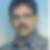 Profilbild von Rolf Bechtel