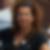Profilbild von Sabina Kannewischer