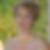 Profilbild von Christel Duif