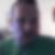 Profilbild von Thomas Destruction
