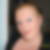 Profilbild von Christin Hoppen