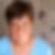 Profilbild von Gabriele Zahlbach