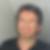 Profilbild von Thomas Heinzmann