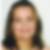 Profilbild von Marlene Meier