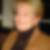 Profilbild von Christel Guse