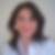 Profilbild von Nancy Flemming