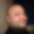 Profilbild von Onofrio Giordano