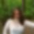 Profilbild von Tanja Stebner