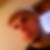 Profilbild von Streit Thorsten