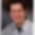 Profilbild von Peter Leonhardt