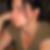 Profilbild von Ulrike Brunner