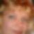 Profilbild von Sylvia Köntopp