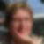 Profilbild von Meike Burkowski