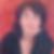 Profilbild von Kathrin Nowotny