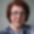 Profilbild von Margit Bluhm
