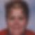Profilbild von Heidi Raether