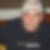 Profilbild von Stephan Helbich