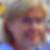 Profilbild von Dagmar Schwertner