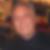 Profilbild von J. Michael Hompesch