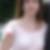 Profilbild von Stephanie Konter
