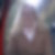 Profilbild von Vanessa Noack