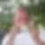 Profilbild von Harald Thiemann