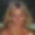 Profilbild von Dörte Braumann