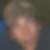 Profilbild von Daniel Schuster