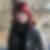 Profilbild von Sandy Bruckert