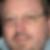 Profilbild von Thomas Mangold