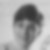 Profilbild von Thomas Schmitz