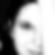 Profilbild von Gabriele Houy