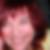 Profilbild von Christine Kulesa