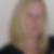 Profilbild von Manuela Wiedner