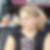 Profilbild von Julia Greiving